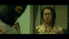 李黎