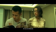 李黎