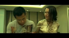 李黎