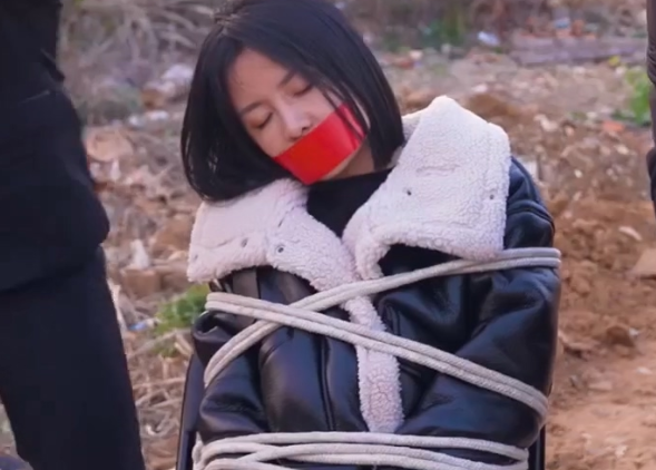 陈翔六点半之倒霉的人生不需要解释