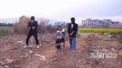 歹思琪