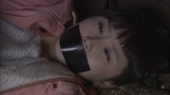 陈楚月
