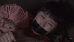 陈楚月