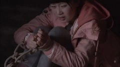 陈楚月