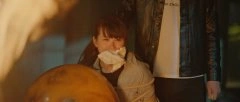 范姐