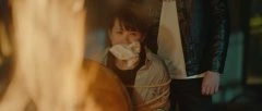 范姐