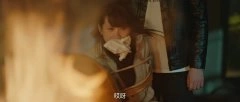 范姐