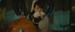 范姐
