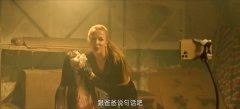 钱思怡