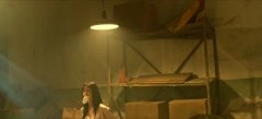 钱思怡