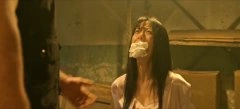 钱思怡