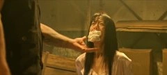 钱思怡