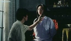 沈力子