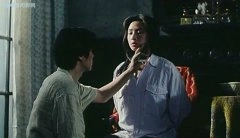 沈力子