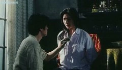 沈力子