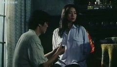 沈力子