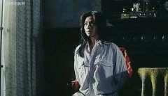沈力子