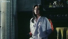 沈力子