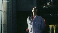 沈力子