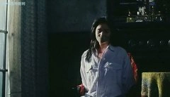 沈力子