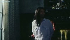 沈力子