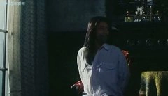 沈力子