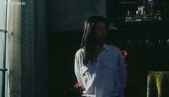 沈力子