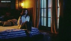 沈力子