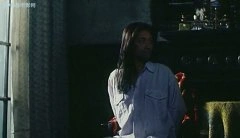 沈力子