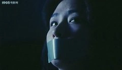 沈力子