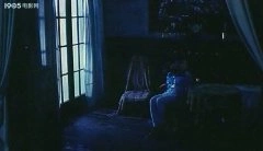 沈力子