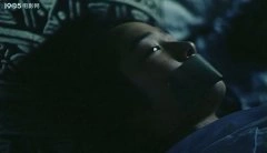 沈力子