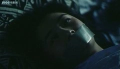 沈力子