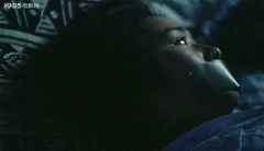 沈力子