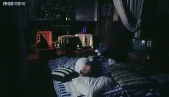 沈力子