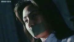 沈力子