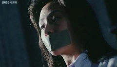 沈力子