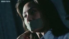 沈力子