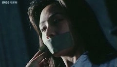 沈力子