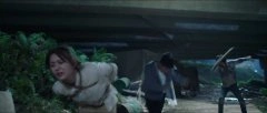 汤敏
