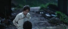 汤敏*