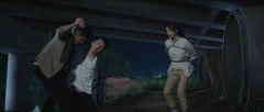 汤敏