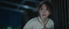 汤敏