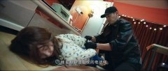 王莫涵*