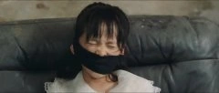 佚名