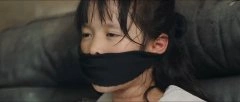 佚名