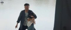 佚名
