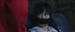 佚名