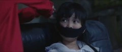 佚名