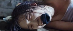 裴筝筝*